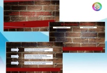 Практический семинар Кавказского филиала: Психолого-педагогическая помощь семьям ветеранов СВО