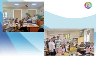 В наше время уже ни для кого не секрет, что постоянное нервное и физическое напряжение ведет к переутомлению и, как следствие, вызывает стресс.