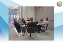 Родительский клуб «Агрессия у детей, что делать родителям?»