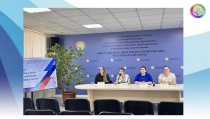 Безопасное лето — 2026: как обеспечить безопасность подростков. Итоги краевого онлайн-собрания для родителей студентов колледжей