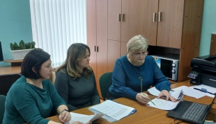 Мастер-класс   для учителей-логопедов и учителей-дефектологов по теме:  «Методы и приёмы коррекционной работы по развитию связной речи детей различных категорий ОВЗ».