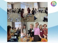 «Поиск внутренних ресурсов»: в Сочи прошел мастер-класс для педагогов-психологов в рамках «Школы мастеров»