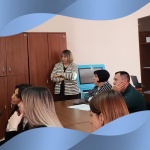 Методический семинар по вопросам мониторинга психоэмоционального состояния студентов