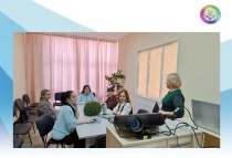 Методический семинар для педагогов-психологов Тема: «Профилактика школьных неврозов, страхов, тревожности».