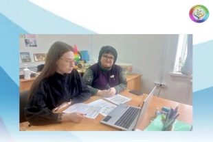 Поведение как сигнал: методический семинар для педагогов прошел в Каневском филиале