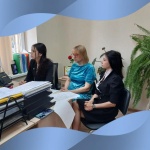 Практический онлайн-семинар «Селфхарм: практические инструменты для педагогов-психологов»