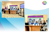 Как не попасть на крючок: в Кущевском районе обсудили вопросы профилактики деструктивного поведения подростков